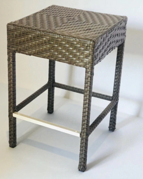 Banco Sophia sin respaldo