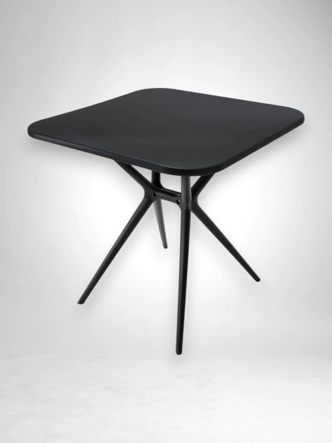 Mesa Kai