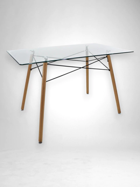 Mesa Oslo