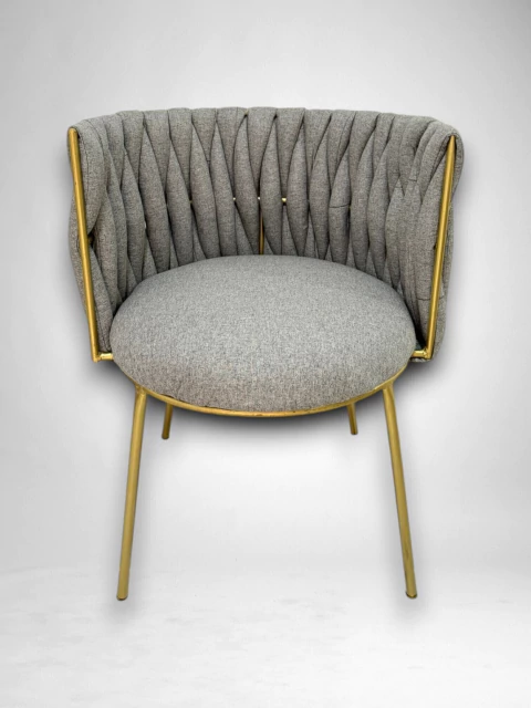 Silla Avant