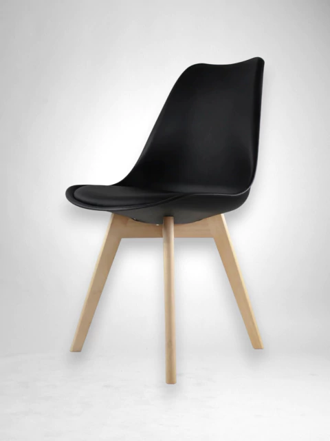 Silla Berlin