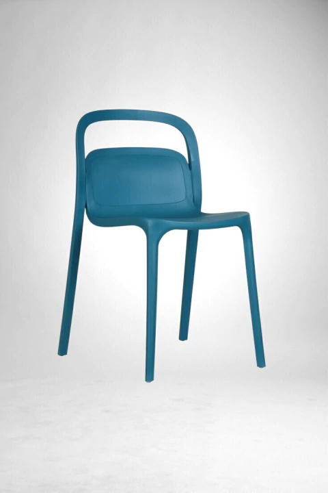 Silla Capri