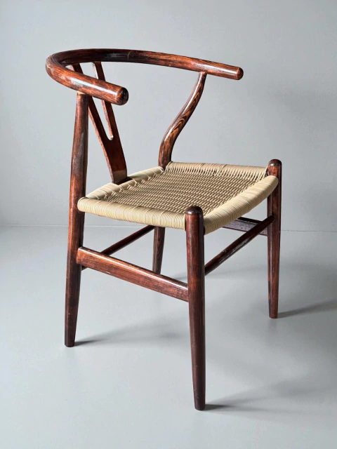 Silla Colibrí
