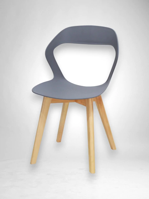 Silla Curve
