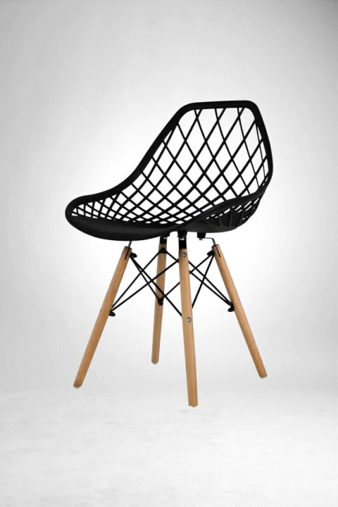 Silla Dalia
