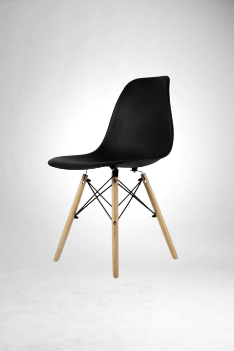 Silla Eames