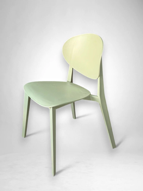 Silla Kai