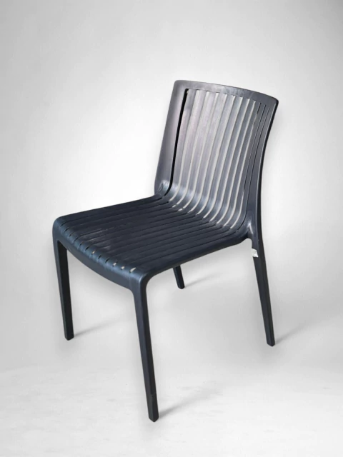 Silla Milos
