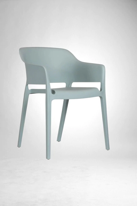 Silla Niza