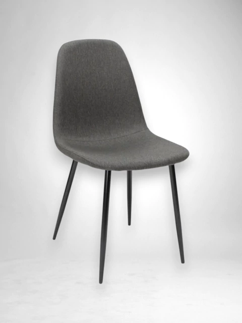 Silla París
