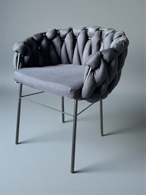Silla Phoenix