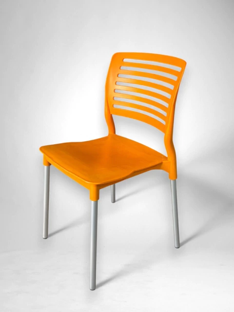 Silla Porto