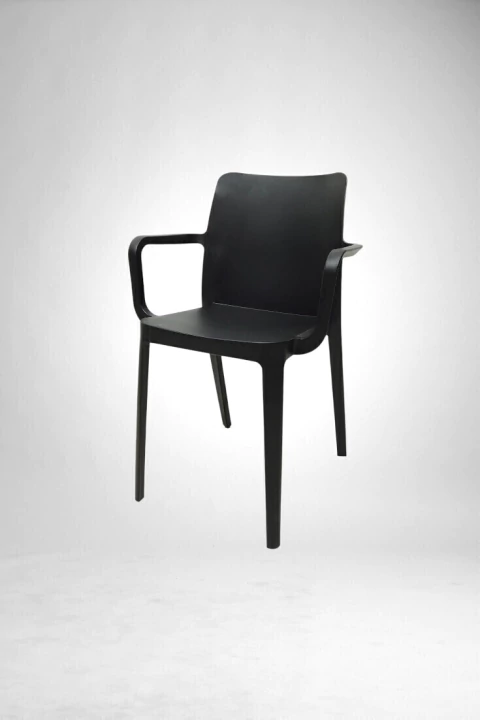 Silla Roma con Brazo