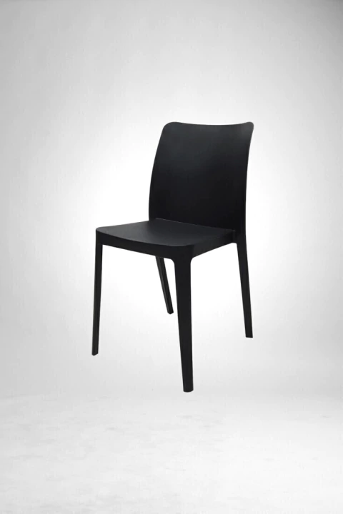 Silla Roma