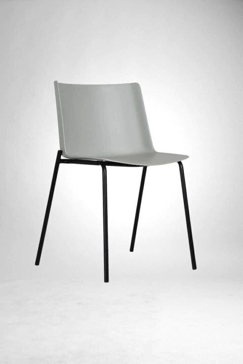 Silla Siena