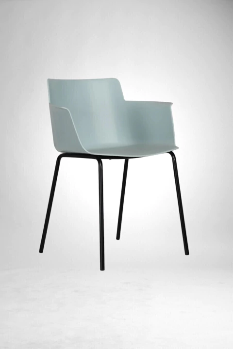 Silla Verona