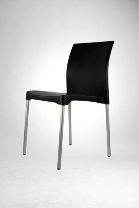 Silla Vivanti