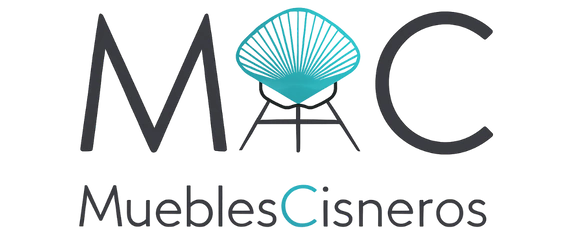 Muebles Cisneros