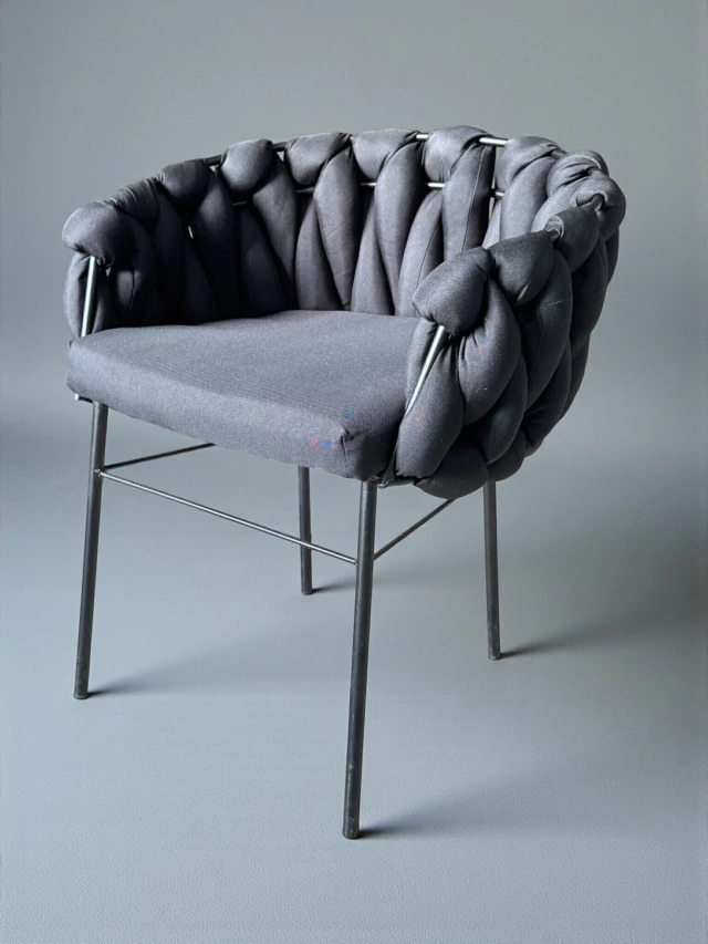 Silla Phoenix